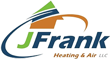 JFrank Heating & Air LLC, IL